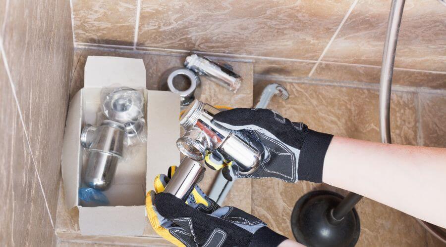 Professional residential roofers in Dousman, WI